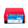 Сегменти комплект SMD370449 Great Wall 2.4 бензин стандарт