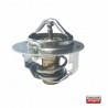 Термостат SMD313946 Great Wall Hover Steed 2.4 бензин