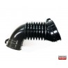 Въздуховод 17228R06E00 17228-R06-E00 Honda Cr-v 2007-