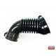 Въздуховод 17228R06E00 17228-R06-E00 Honda Cr-v 2007-