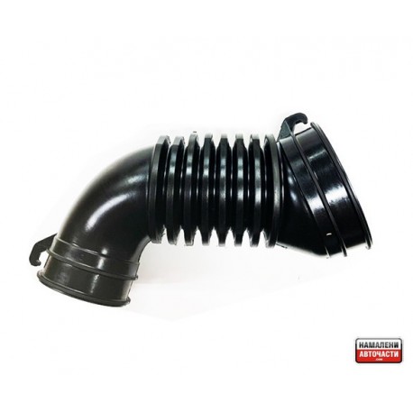 Въздуховод 17228R06E00 17228-R06-E00 Honda Cr-v 2007-