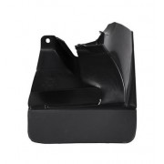 Калобран 76603-60110-F0 7660360110F0 Toyota преден десен