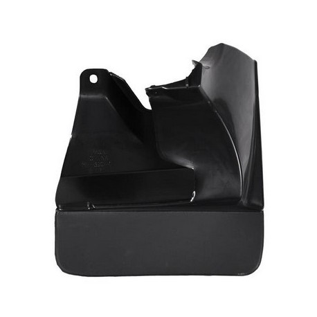 Калобран 76603-60110-F0 7660360110F0 Toyota преден десен