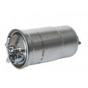Горивен филтър 1C0127401 WK853/3X Vw Audi Seat Skoda