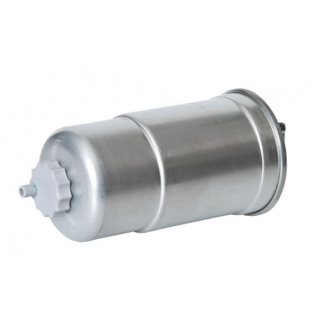 Горивен филтър 1C0127401 WK853/3X Vw Audi Seat Skoda