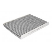 Филтър купе 1J0819644 CUK2862 Vw Audi Skoda