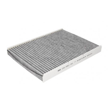 Филтър купе 1J0819644 CUK2862 Vw Audi Skoda