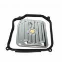 Филтър автоматична скоростна кутия H2019 KIT 01M325429 Vw Audi Seat