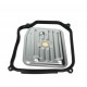 Филтър автоматична скоростна кутия H2019 KIT 01M325429 Vw Audi Seat
