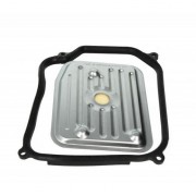 Филтър автоматична скоростна кутия H2019 KIT 01M325429 Vw Audi Seat
