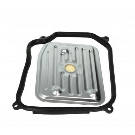 Филтър автоматична скоростна кутия H2019 KIT 01M325429 Vw Audi Seat