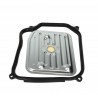 Филтър автоматична скоростна кутия H2019 KIT 01M325429 Vw Audi Seat