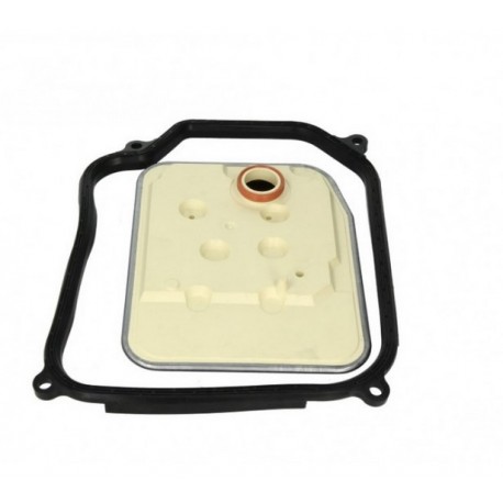 Филтър автоматична скоростна кутия H2019 KIT 01M325429 Vw Audi Seat