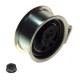 Обтяжна ролка 045109243A 531043620 Vw Audi Ford Seat