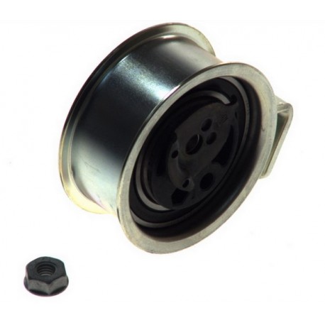 Обтяжна ролка 045109243A 531043620 Vw Audi Ford Seat