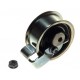 Обтяжна ролка 045109243A 531043620 Vw Audi Ford Seat