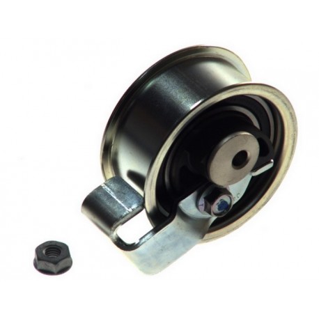Обтяжна ролка 045109243A 531043620 Vw Audi Ford Seat
