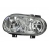 Фар десен 1J1941018B 205385182 Vw Golf IV