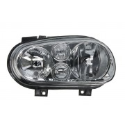 Фар ляв 1J1941017B 205386182 Vw Golg IV