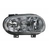 Фар ляв 1J1941017B 205386182 Vw Golg IV