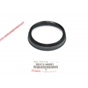 Семеринг 90312-96001 9031296001 Lexus Toyota преден лагер
