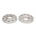 Дистанционни фланци комплект S90215005 S90-2-15-005 Vw Golf IV