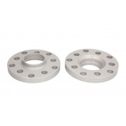 Дистанционни фланци комплект S90215005 S90-2-15-005 Vw Golf IV