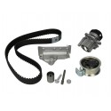 Ангренажен комплект 038121011C PK05501 Audi Vw Seat Skoda
