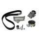 Ангренажен комплект 038121011C PK05501 Audi Vw Seat Skoda