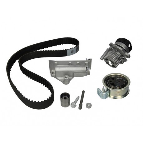 Ангренажен комплект 038121011C PK05501 Audi Vw Seat Skoda