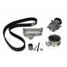 Ангренажен комплект 038121011C PK05501 Audi Vw Seat Skoda