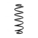 Задна пружина 1J0511115AP SP3283 Seat Vw