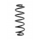 Задна пружина 1J0511115AP SP3283 Seat Vw