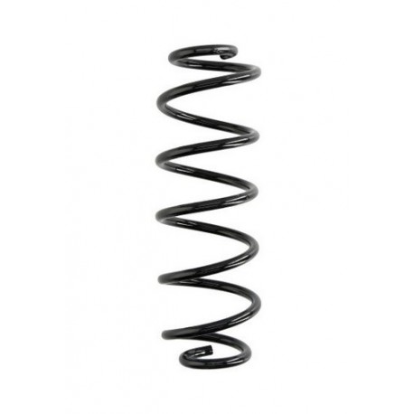 Задна пружина 1J0511115AP SP3283 Seat Vw