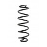 Задна пружина 1J0511115AP SP3283 Seat Vw