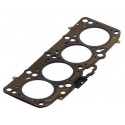 Гарнитура глава 038103383BL 150153 Audi Vw Seat Skoda