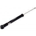 Заден амортисьор 1J0513025AA AGW051MT Audi Seat Skoda Vw