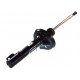 Преден амортисьор 1J0400054AF AGW017MT Audi Seat Skoda Vw