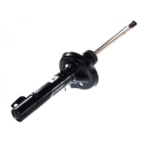 Преден амортисьор 1J0400054AF AGW017MT Audi Seat Skoda Vw