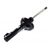 Преден амортисьор 1J0400054AF AGW017MT Audi Seat Skoda Vw