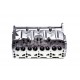 Цилиндрова глава 038103351D 908716 Audi Ford Seat Skoda Vw