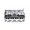 Цилиндрова глава 038103351D 908716 Audi Ford Seat Skoda Vw