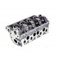 Цилиндрова глава 038103351D 908716 Audi Ford Seat Skoda Vw