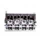 Цилиндрова глава 038103351D 908716 Audi Ford Seat Skoda Vw
