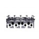Цилиндрова глава 038103351D 908716 Audi Ford Seat Skoda Vw