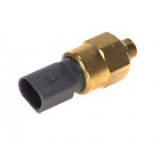 Датчик налягане на масло 1J0919081 109894 Audi Seat Skoda Vw
