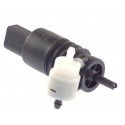 Помпа за чистачки 1J6955651 5902060006P Audi Skoda Vw