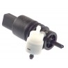 Помпа за чистачки 1J6955651 5902060006P Audi Skoda Vw