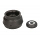 Тампон макферсон 1J0412331 MK077 Audi Seat Skoda Vw