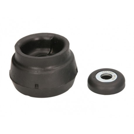Тампон макферсон 1J0412331 MK077 Audi Seat Skoda Vw